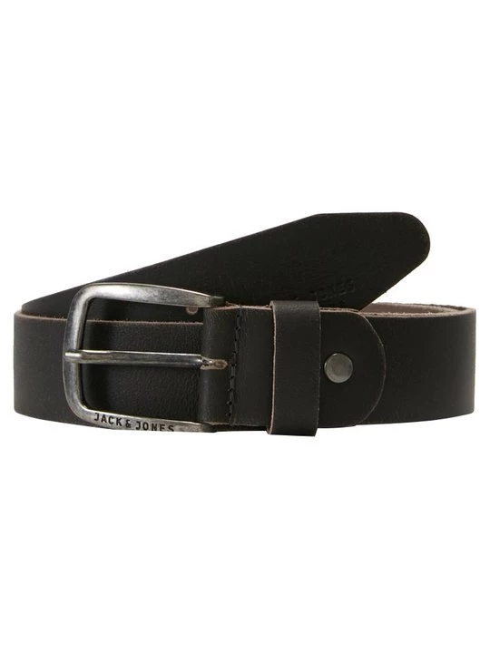 Foto van product Riem Jack&Jones grijs