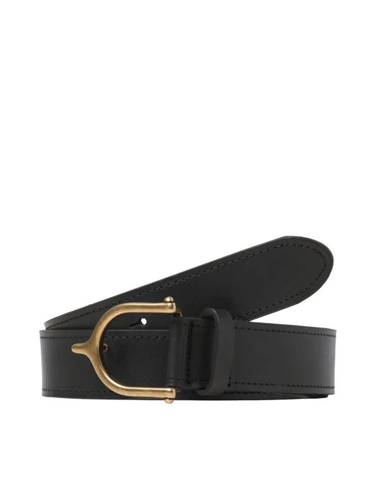 Foto van product Riem Jack&Jones zwart