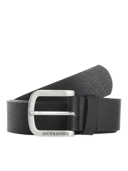 Foto van product Riem Jack&Jones zwart