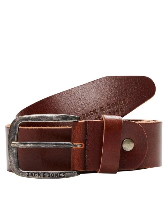 Foto van product Riem Jack&Jones zwart