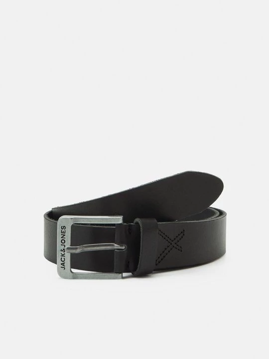 Foto van product Riem Jack&Jones zwart