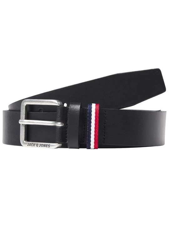 Foto van product Riem Jack&Jones zwart