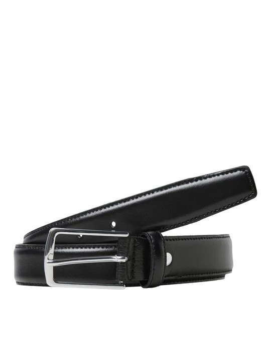 Foto van product Riem Jack&Jones zwart