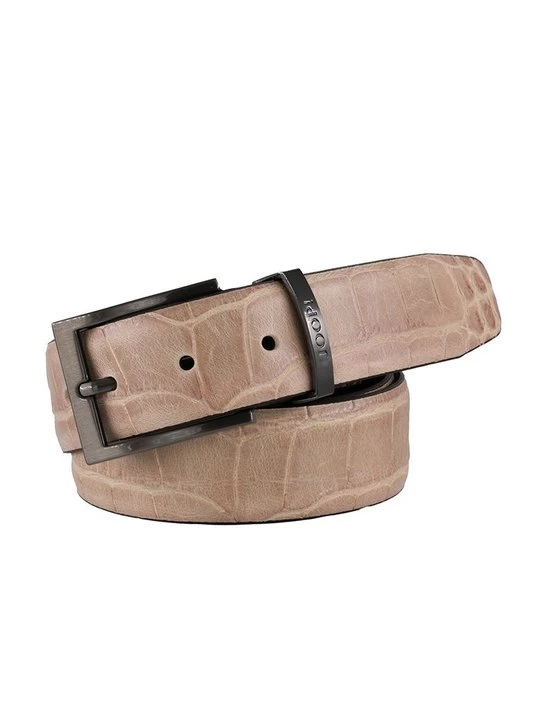 Foto van product Riem JOOP! beżowy