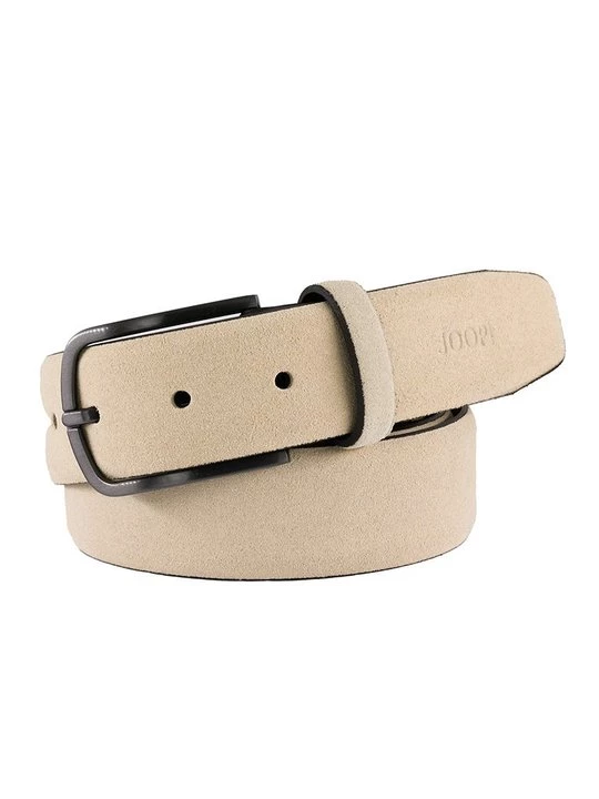 Foto van product Riem JOOP! beżowy