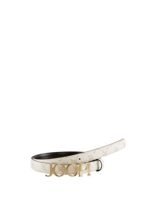 Foto van product Riem JOOP! beżowy