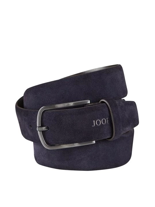 Foto van product Riem JOOP! blauw