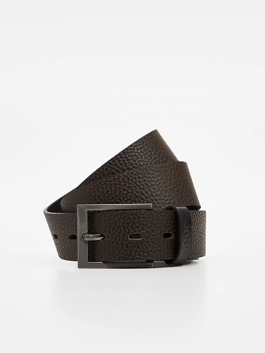 Foto van product Riem JOOP! bruin