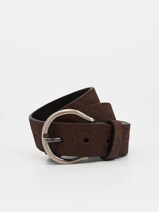 Foto van product Riem JOOP! bruin