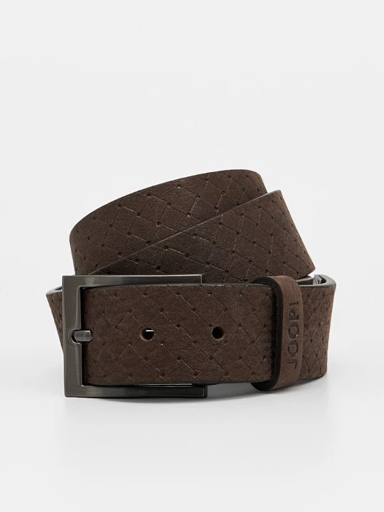 Foto van product Riem JOOP! bruin