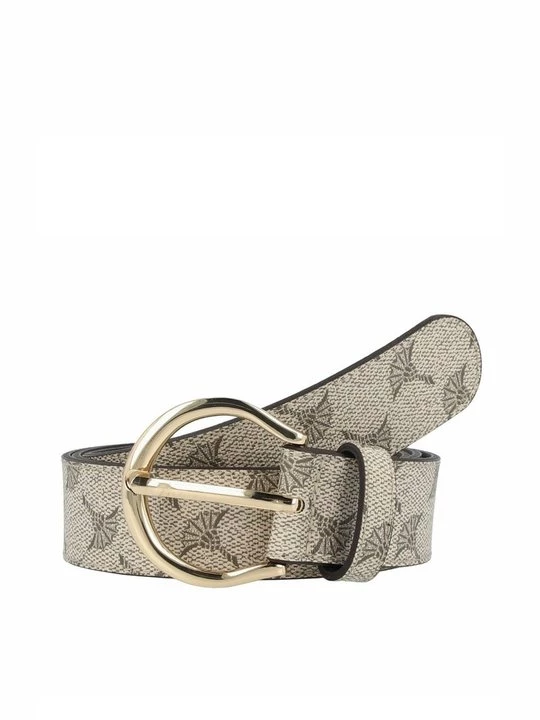 Foto van product Riem JOOP! crème