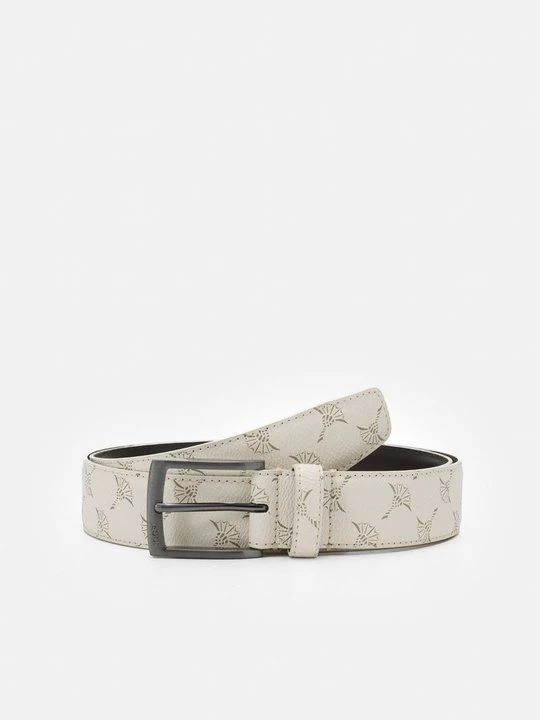 Foto van product Riem JOOP! crème