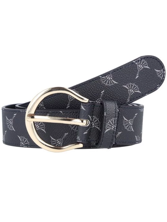 Foto van product Riem JOOP! donkerblauw