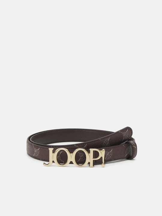 Foto van product Riem JOOP! donkerbruin
