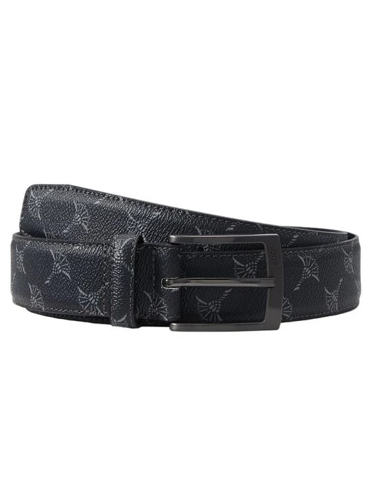 Foto van product Riem JOOP! grijs