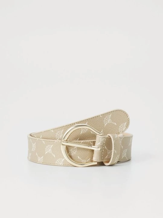 Foto van product Riem JOOP! lichtbruin