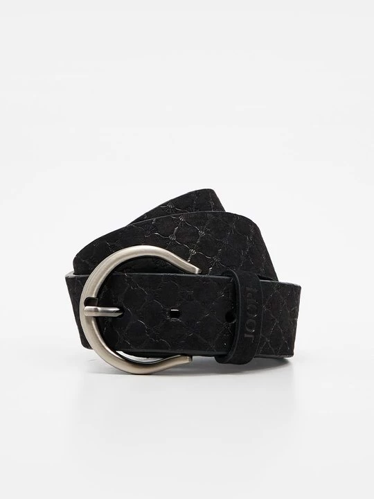 Foto van product Riem JOOP! zwart