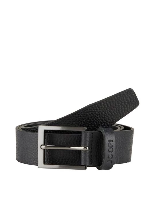 Foto van product Riem JOOP! zwart