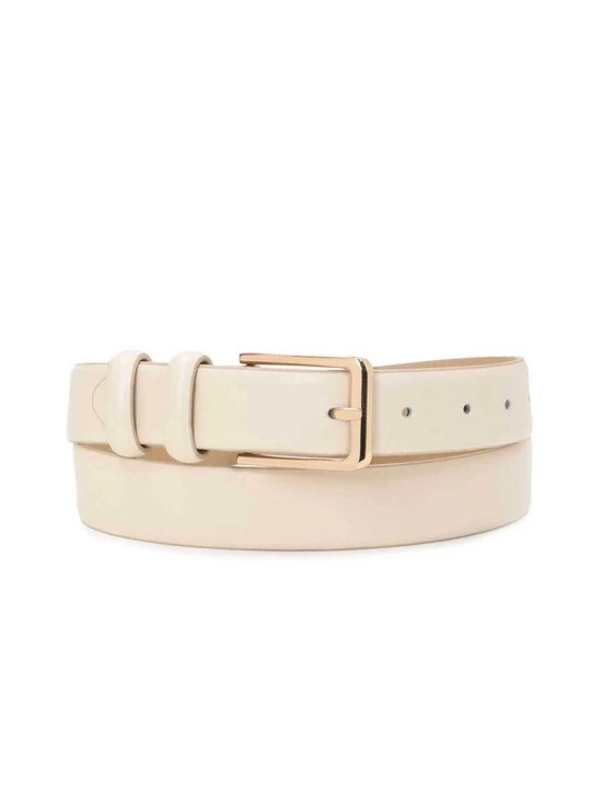 Foto van product Riem Kazar crème