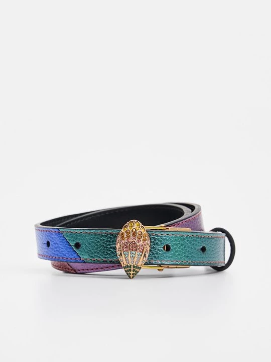 Foto van product Riem Kurt Geiger