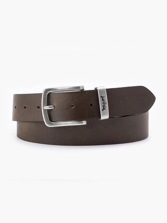 Foto van product Riem Levi's bruin