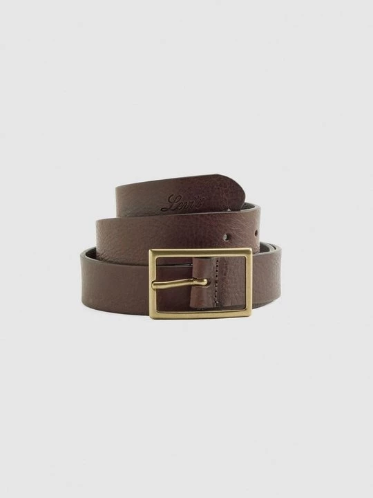 Foto van product Riem Levi's bruin