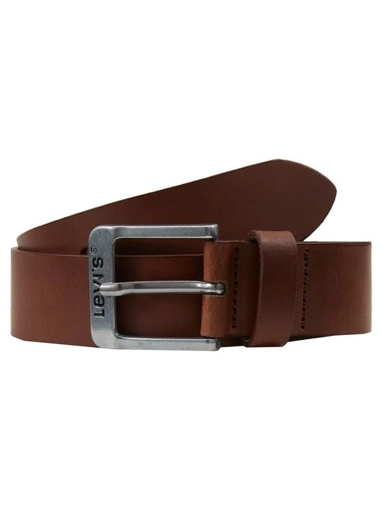 Foto van product Riem Levi's bruin