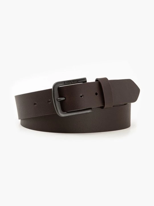 Foto van product Riem Levi's bruin