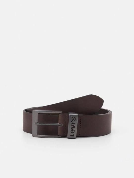 Foto van product Riem Levi's bruin