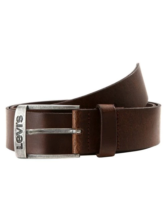 Foto van product Riem Levi's bruin