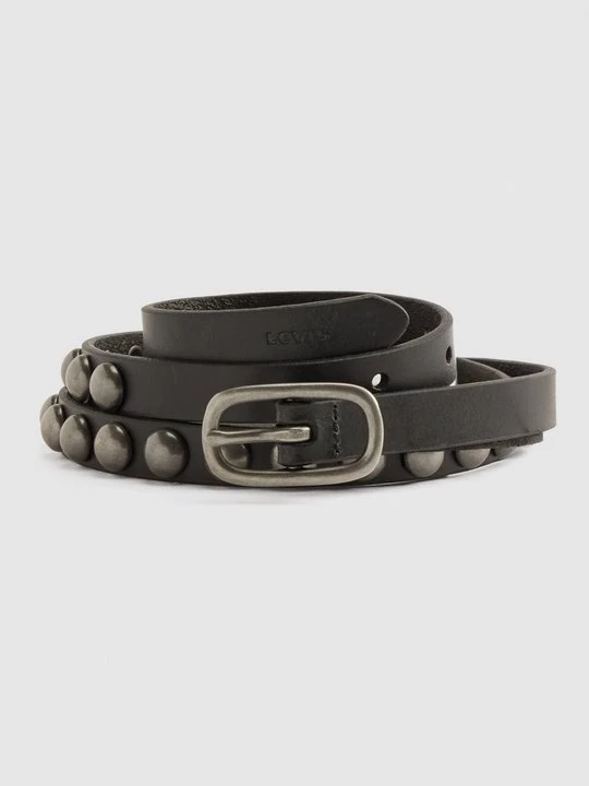 Foto van product Riem Levi's zwart