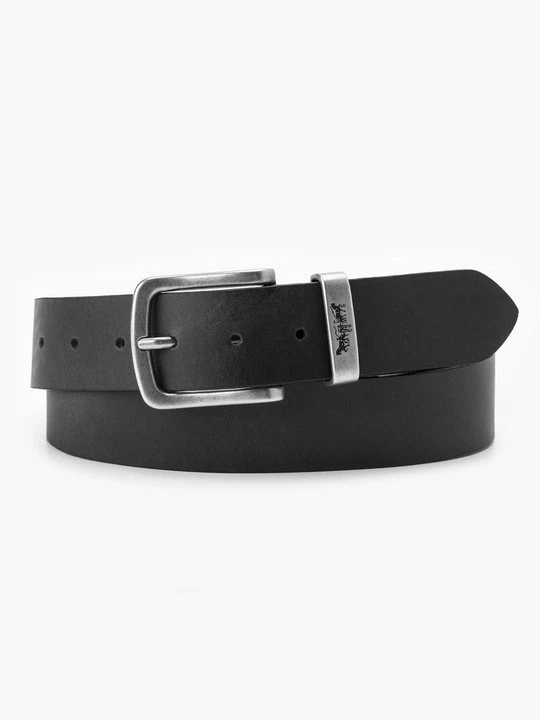 Foto van product Riem Levi's zwart
