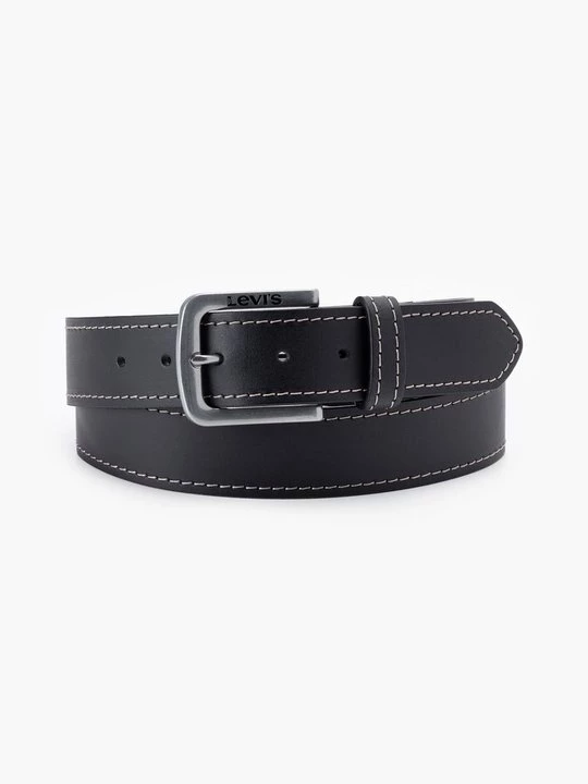 Foto van product Riem Levi's zwart