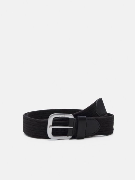 Foto van product Riem Levi's zwart