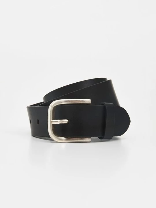 Foto van product Riem Levi's zwart