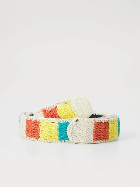 Foto van product Riem Lollys Laundry