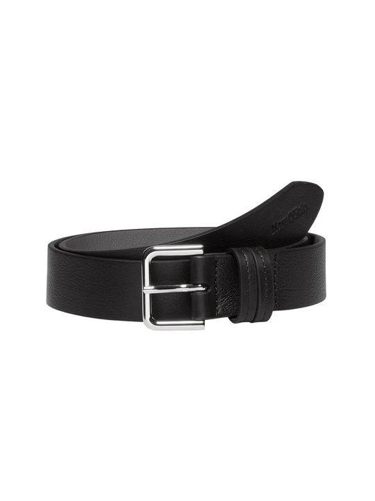 Foto van product Riem Marc O'Polo zwart