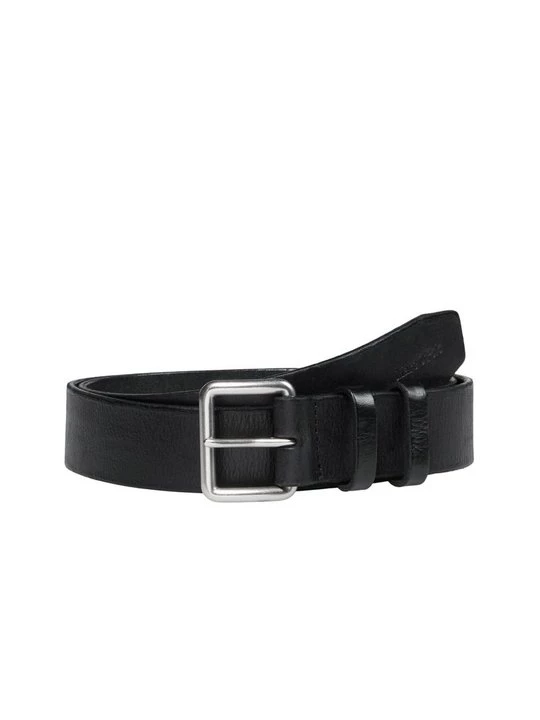 Foto van product Riem Marc O'Polo zwart