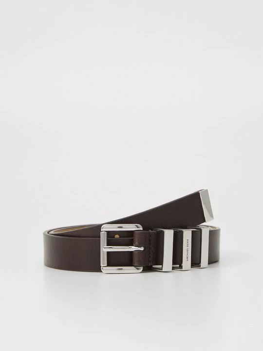 Foto van product Riem Michael Kors bruin