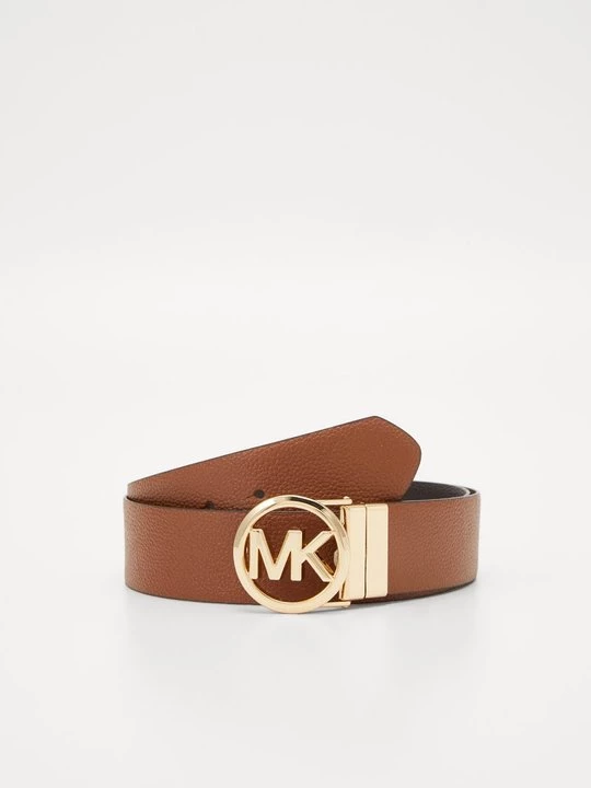 Foto van product Riem Michael Kors bruin