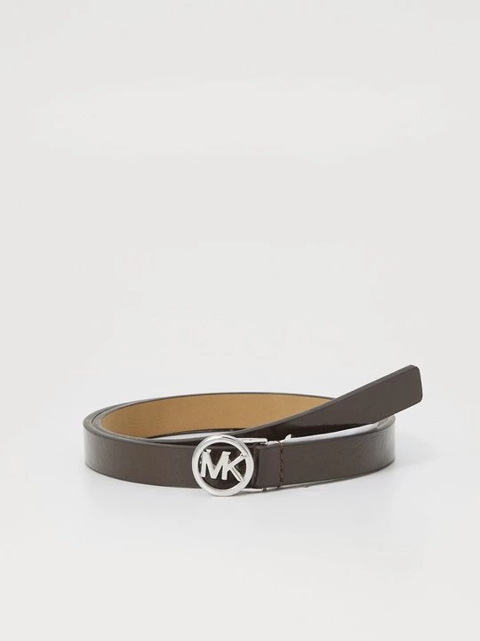 Foto van product Riem Michael Kors bruin