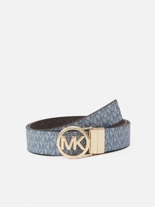 Foto van product Riem Michael Kors bruin