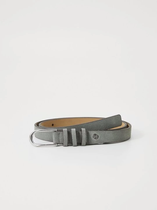 Foto van product Riem Michael Kors grijs
