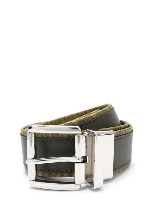 Foto van product Riem Michael Kors groen