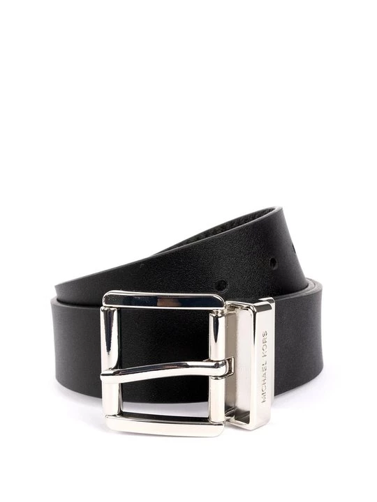 Foto van product Riem Michael Kors zwart