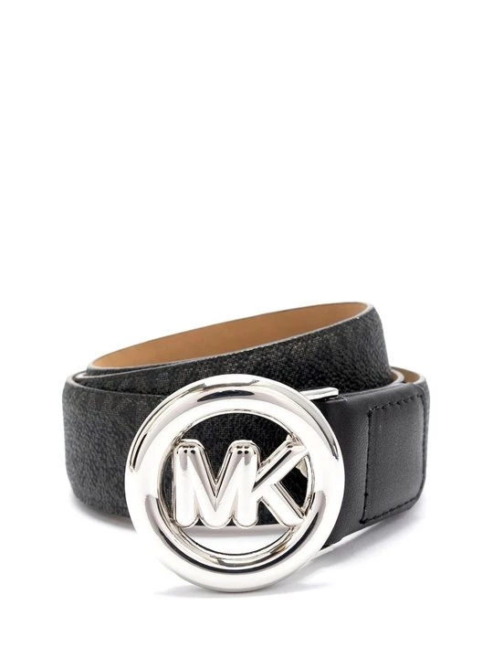 Foto van product Riem Michael Kors zwart