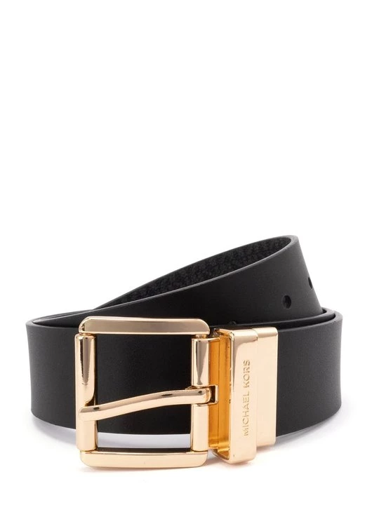 Foto van product Riem Michael Kors zwart