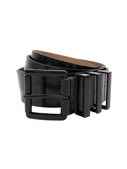 Foto van product Riem Michael Kors zwart