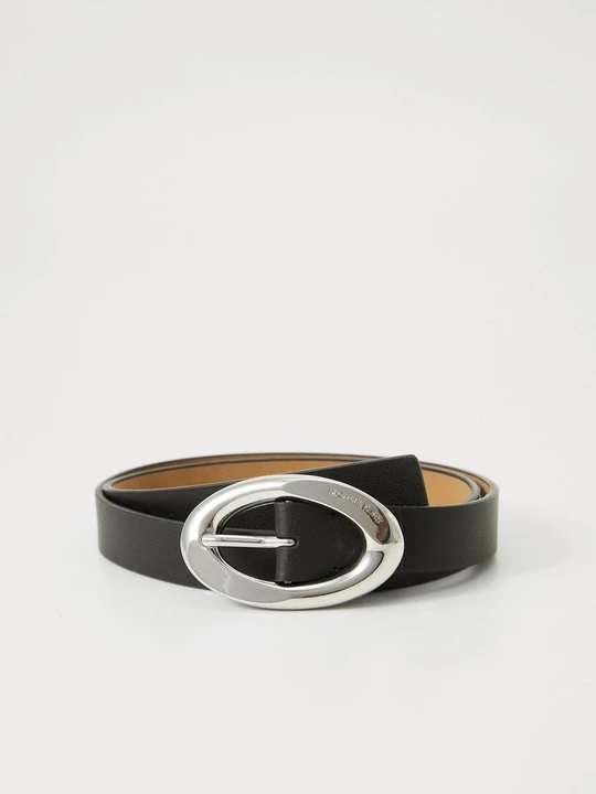 Foto van product Riem Michael Kors zwart