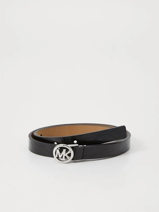 Foto van product Riem Michael Kors zwart